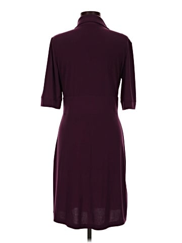 Tiana B. Casual Dress (view 2)