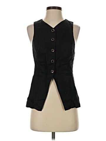 Reformation Vest (view 1)