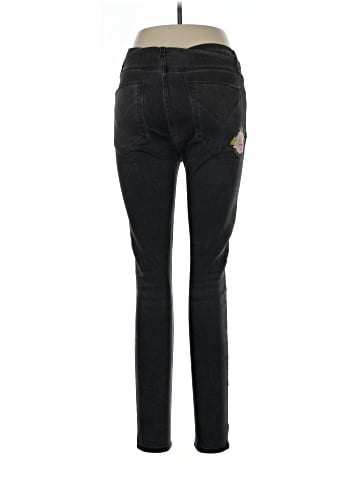 Hudson Jeans Jeans (view 2)
