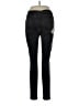 Hudson Jeans Floral Black Jeans Size 30 waist - photo 2