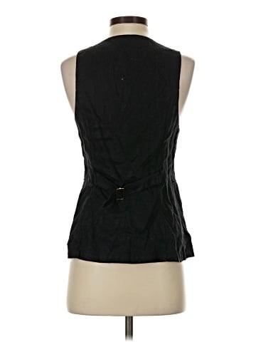 Reformation Vest (view 2)