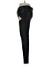 Hudson Jeans Floral Black Jeans Size 30 waist - photo 5