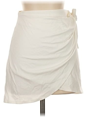 Wilfred Casual Skirt (view 1)