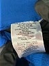 Ann Taylor Blue Coat Size S - photo 7