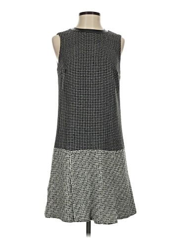 Diane von Furstenberg Casual Dress (view 1)