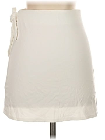 Wilfred Casual Skirt (view 2)