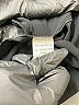 Papermoon 100% Polyester Black Sleeveless Blouse Size S - photo 8