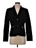Calvin Klein Black Blazer Size S (estimated) - photo 1