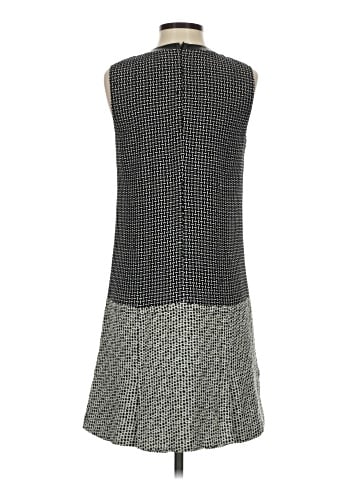 Diane von Furstenberg Casual Dress (view 2)