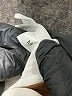 Unbranded White Tank Top Size M - photo 7