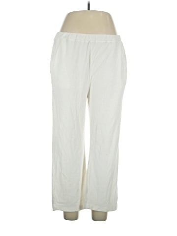 Dylan Casual Pants (view 1)