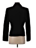 Calvin Klein Black Blazer Size S (estimated) - photo 2