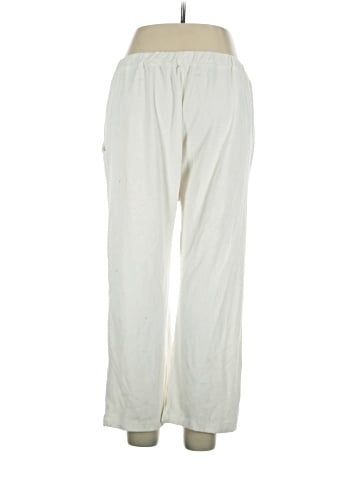 Dylan Casual Pants (view 2)