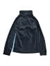 Columbia 100% Polyester Blue Jacket Size 14 - 16 - photo 2