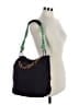 Rotunda Black Hobo One size - photo 2