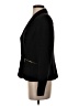 Calvin Klein Black Blazer Size S (estimated) - photo 5