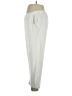 Dylan Ivory Casual Pants Size XL - photo 5