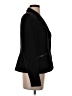 Calvin Klein Black Blazer Size S (estimated) - photo 4