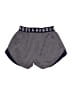 Under Armour Silver Athletic Shorts Size S - photo 2