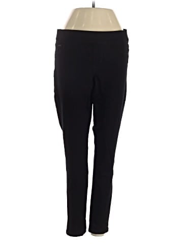 Nine West Active Pants (view 1)