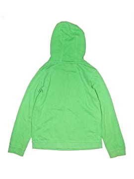 Nike Pullover Hoodie (view 2)