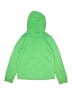 Nike Green Pullover Hoodie Size L (youth) - photo 2