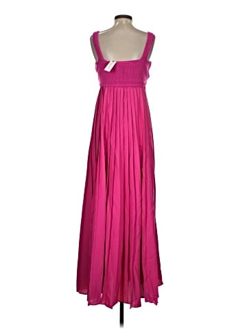 Mare Mare X Anthropologie Casual Dress (view 2)