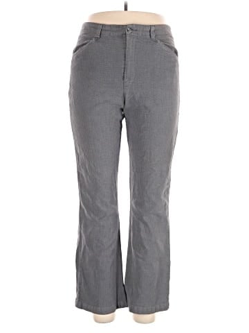White Stag Casual Pants (view 1)