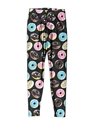 Terez Casual Pants (view 1)