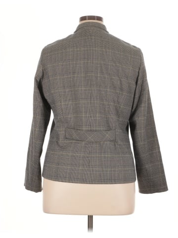 Evan Picone Jacket (view 2)