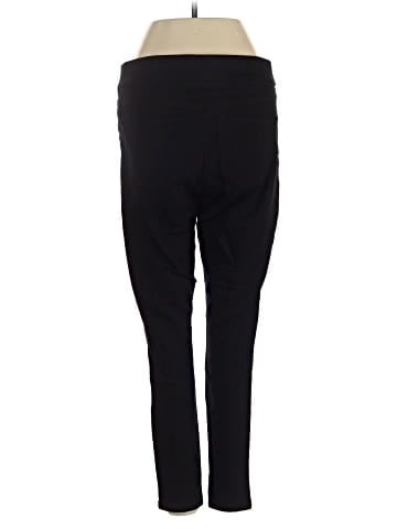 Nine West Active Pants (view 2)