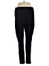Nine West Solid Black Active Pants Size S - photo 2