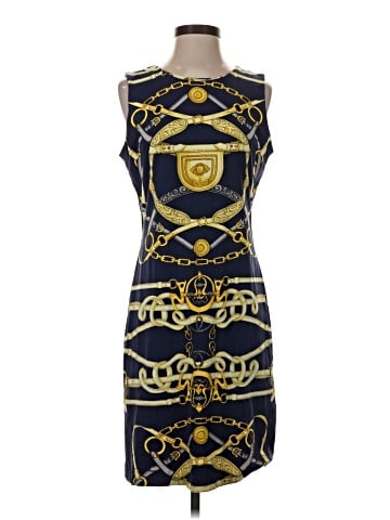 J. McLaughlin Cocktail Dress (view 1)
