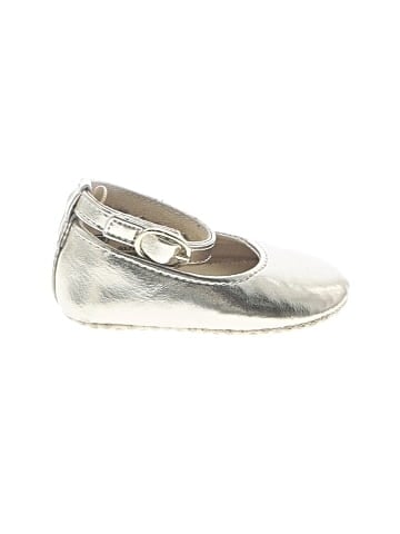 Baby Gap Booties (view 1)