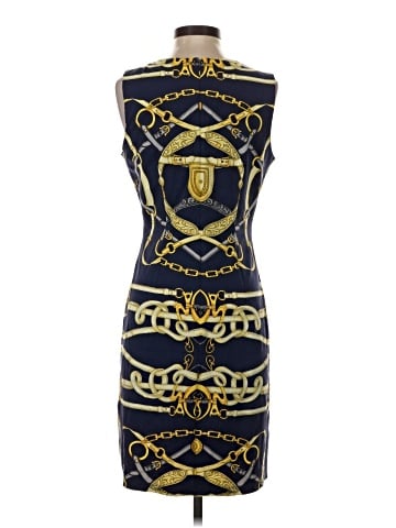 J. McLaughlin Cocktail Dress (view 2)