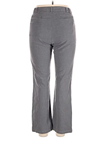 White Stag Casual Pants (view 2)