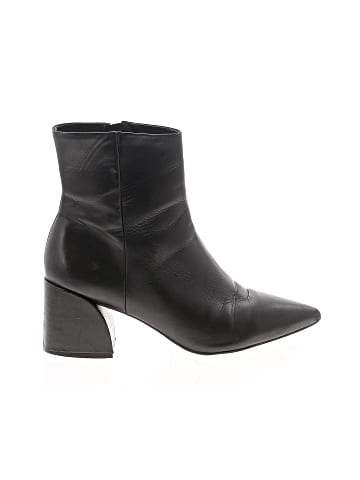 Steve Madden Ankle Boots (view 1)