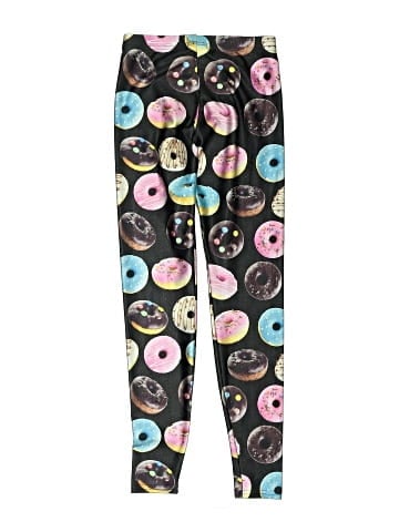 Terez Casual Pants (view 2)