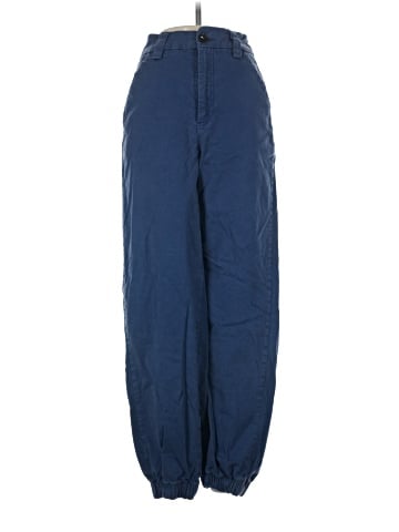 BDG Casual Pants (view 1)