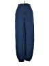 BDG Blue Casual Pants Size XS - photo 1