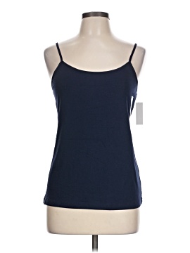 Time And Tru Tank Top