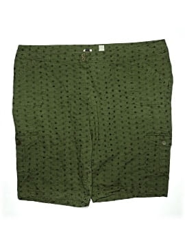 Only Necessities Shorts