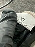 Unbranded Solid Ivory Shorts Size XL - photo 3