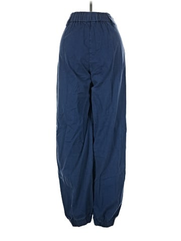BDG Casual Pants (view 2)