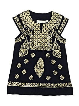 Roller Rabbit Dress