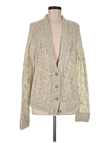 ATM Cardigan (view 1)