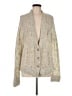 ATM Ivory Cardigan Size M - photo 1