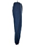 BDG Blue Casual Pants Size XS - photo 4
