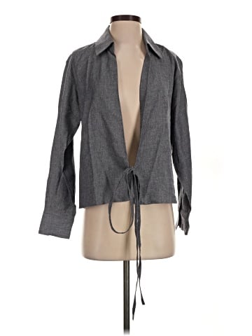 Vince. Jacket (view 1)
