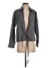 Vince. Gray Jacket Size XS - photo 1